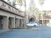 353 E Shaw Ave photo